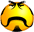 标题党